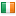 theory.org.il server is located in Ireland